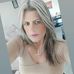 Carla Miglio - Facebook