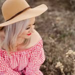 Karlee Rae Migliori - @karleeraemigliori - Instagram