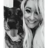 Karlee Rae Migliori - @karleeraemigliori - TikTok