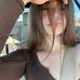 Karlie Muckleroy - Facebook