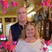 Ramona Karene-Wylie Migliore-Cowan - Facebook