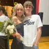 Karli Miller - @kmiller057 - TikTok