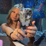 Karlie<3 - @karliemiller420 - Instagram