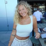 Karlie 🌞 - @karlieamiller - Instagram