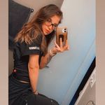 Karlie - @_karliemiller - Instagram