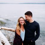 Karlie Hall Miller - @karlie.miller11 - Instagram