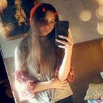 Karlie Miller - @karlie.miller.967 - Instagram