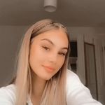 Karlie Miller - @karliegotsum - Instagram