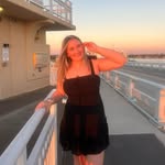 karlie miller🎀🪩🌸 - @karlie.miller19 - Instagram