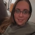 Karlie Miller - @karlie_xoxo - Instagram
