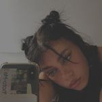 KARLIE MILLER - @kkrlmllrr - Instagram