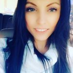 Karlie Miller - @knmiller1221 - Instagram