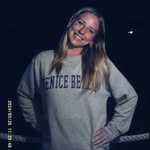 Karlie Miller - @kmiller10 - Instagram