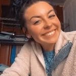 Karlie Miller - @karliepaigemiller - Instagram