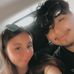 Karlie Miller - Facebook
