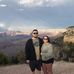 Karlie Miller - Facebook