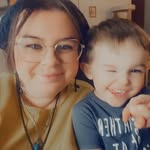 Karlie Miller - @sunflower_mama91 - Instagram
