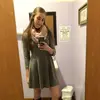 Karlie Miller - @kjmiller_3 - TikTok