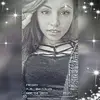 Karlie Miller - @karliemiller63 - TikTok