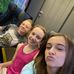 Karlie Miller - Facebook