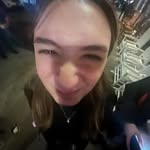 Karlie Miller - @karlie__miller - Instagram