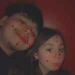 karlie miller - @karliemiller80 - Instagram