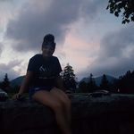 Karlie Miller - @karliexme - Instagram