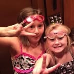 karlie miller - @kar_kar.spam08 - Instagram