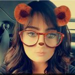 Karlie Miller ✂ - @6hoytlogo323______ - Instagram