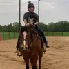 Karlie Miller - @karlie_ann2009 - TikTok