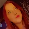 Karly Miller - @karlymiller - TikTok