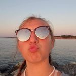 quaran_teen - @karlie_millerr077 - Instagram
