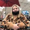 Aaliyah_lopez - @karlie_morgan2 - TikTok