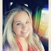 Karli A Morgan - @karliann95 - TikTok
