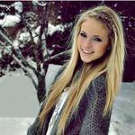 karlie1 - @karliemorgan1 - Instagram