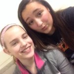 Karlie & Morgan - @karkar_and_morg - Instagram