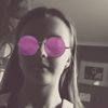 Karlie_ morgan - @roxy_morgan2010 - TikTok