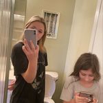 Karlie - @karliemorgan10 - Instagram