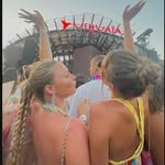 Karlie Morgan - @kmorgan997 - Instagram