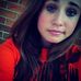 Karlie Morgan - Facebook
