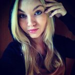 Karlie Morgan - @karliemorgancygk56 - Instagram