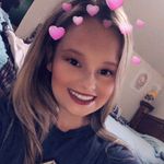 Karlie Morgan - @karlie_morgan1 - Instagram