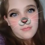 Karlie Morgan - @karlie.morgan.94 - Instagram