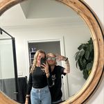 Karlie Morgan - @karlie__morgan - Instagram