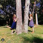 Karlie Morgan - @karlie_morgan_7890 - Instagram