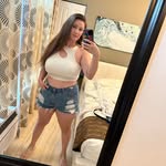 Karlie Morgan - @morgankarlie1230 - Instagram