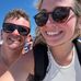 Karlie Morgan - Facebook