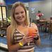 Karlie Morgan - Facebook