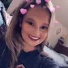 Karlie Morgan - @karliemorgan - TikTok