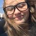 Karlie Morgan - Facebook